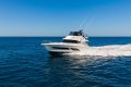 Riviera 50 Sports Motor Yacht