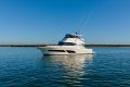 Riviera 50 Sports Motor Yacht