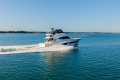 Riviera 50 Sports Motor Yacht