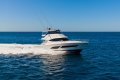 Riviera 50 Sports Motor Yacht