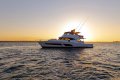 Riviera 72 Sports Motor Yacht