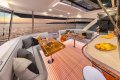 Riviera 72 Sports Motor Yacht
