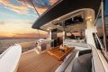 Riviera 72 Sports Motor Yacht