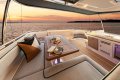 Riviera 72 Sports Motor Yacht