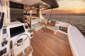 Riviera 72 Sports Motor Yacht