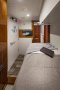 Riviera 72 Sports Motor Yacht