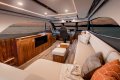 Riviera 72 Sports Motor Yacht