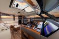 Riviera 72 Sports Motor Yacht
