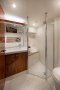 Riviera 72 Sports Motor Yacht