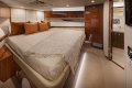 Riviera 72 Sports Motor Yacht