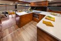 Riviera 72 Sports Motor Yacht