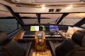 Riviera 72 Sports Motor Yacht