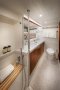 Riviera 72 Sports Motor Yacht