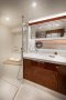 Riviera 72 Sports Motor Yacht