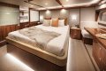 Riviera 72 Sports Motor Yacht