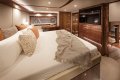 Riviera 72 Sports Motor Yacht
