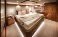 Riviera 72 Sports Motor Yacht