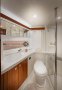 Riviera 72 Sports Motor Yacht