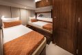 Riviera 72 Sports Motor Yacht