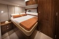 Riviera 72 Sports Motor Yacht