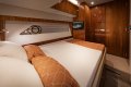 Riviera 72 Sports Motor Yacht
