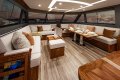 Riviera 72 Sports Motor Yacht