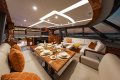 Riviera 72 Sports Motor Yacht