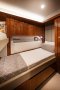 Riviera 72 Sports Motor Yacht