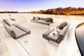 Riviera 72 Sports Motor Yacht