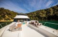 Riviera 72 Sports Motor Yacht