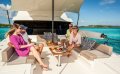Riviera 72 Sports Motor Yacht