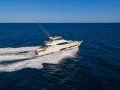 Riviera 72 Sports Motor Yacht