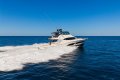 Riviera 72 Sports Motor Yacht