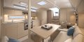 Beneteau Oceanis 37.1