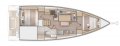 Beneteau Oceanis 37.1