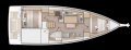 Beneteau Oceanis 37.1