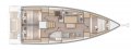 Beneteau Oceanis 37.1