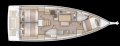 Beneteau Oceanis 37.1