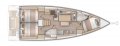 Beneteau Oceanis 37.1