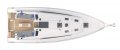 Beneteau Oceanis 37.1