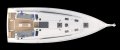 Beneteau Oceanis 37.1