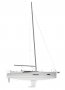 Beneteau Oceanis 37.1