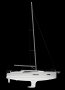 Beneteau Oceanis 37.1