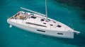 Beneteau Oceanis 37.1