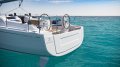 Beneteau Oceanis 37.1