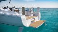 Beneteau Oceanis 37.1