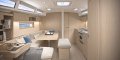 Beneteau Oceanis 37.1