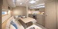 Beneteau Oceanis 37.1