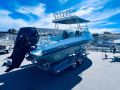 Oryx Orca 7500 All Rounder