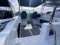 Oryx Orca 7500 All Rounder